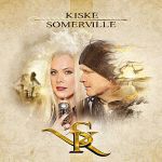 kiske somerville